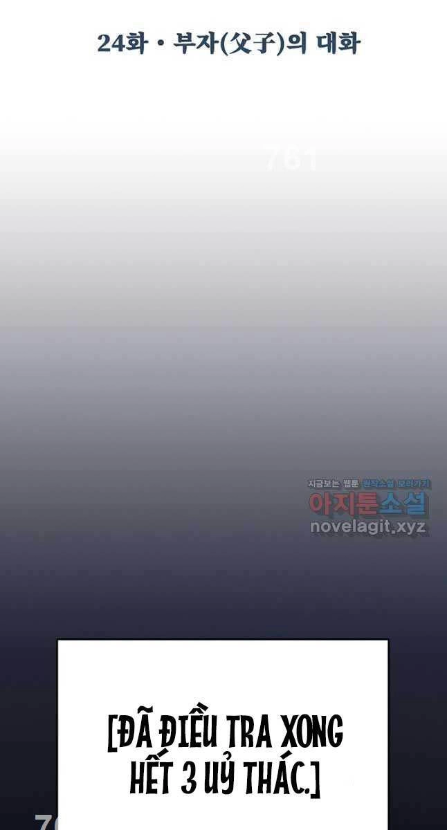 Hắc Bạch Võ Đế Chapter 24 - 2