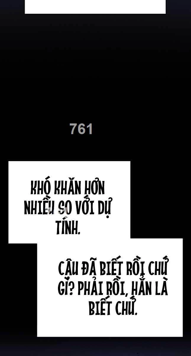 Hắc Bạch Võ Đế Chapter 24 - 3