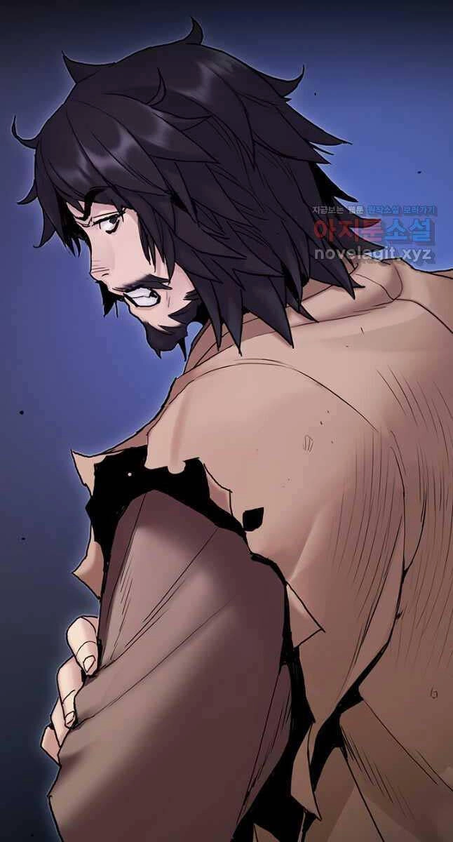 Hắc Bạch Võ Đế Chapter 24 - 4