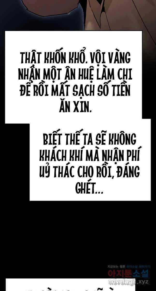 Hắc Bạch Võ Đế Chapter 24 - 5