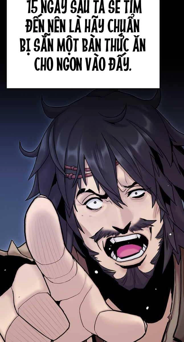 Hắc Bạch Võ Đế Chapter 24 - 6