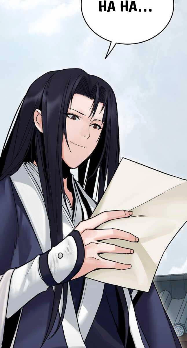 Hắc Bạch Võ Đế Chapter 24 - 8