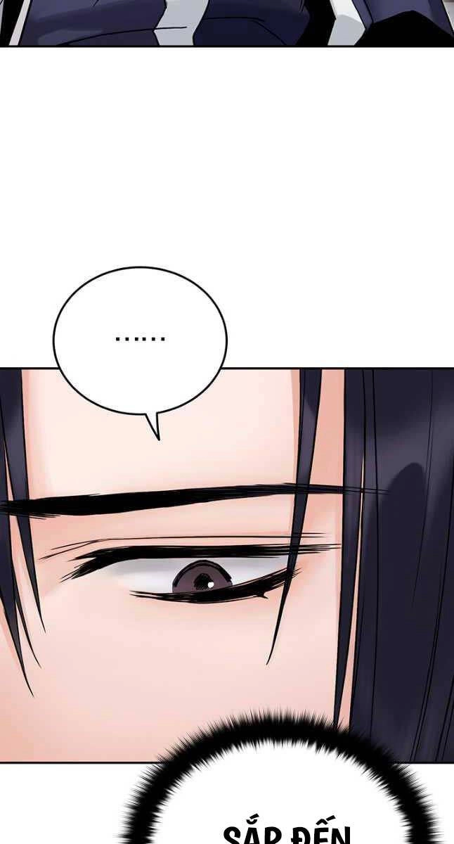 Hắc Bạch Võ Đế Chapter 24 - 9