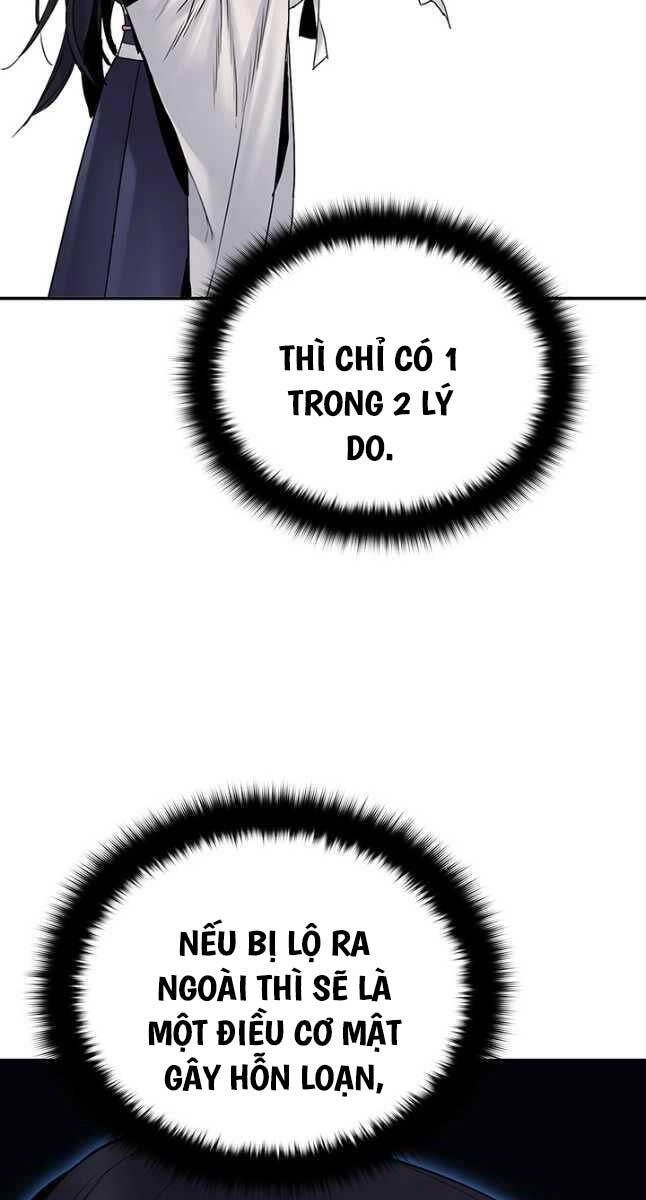 Hắc Bạch Võ Đế Chapter 24 - 11