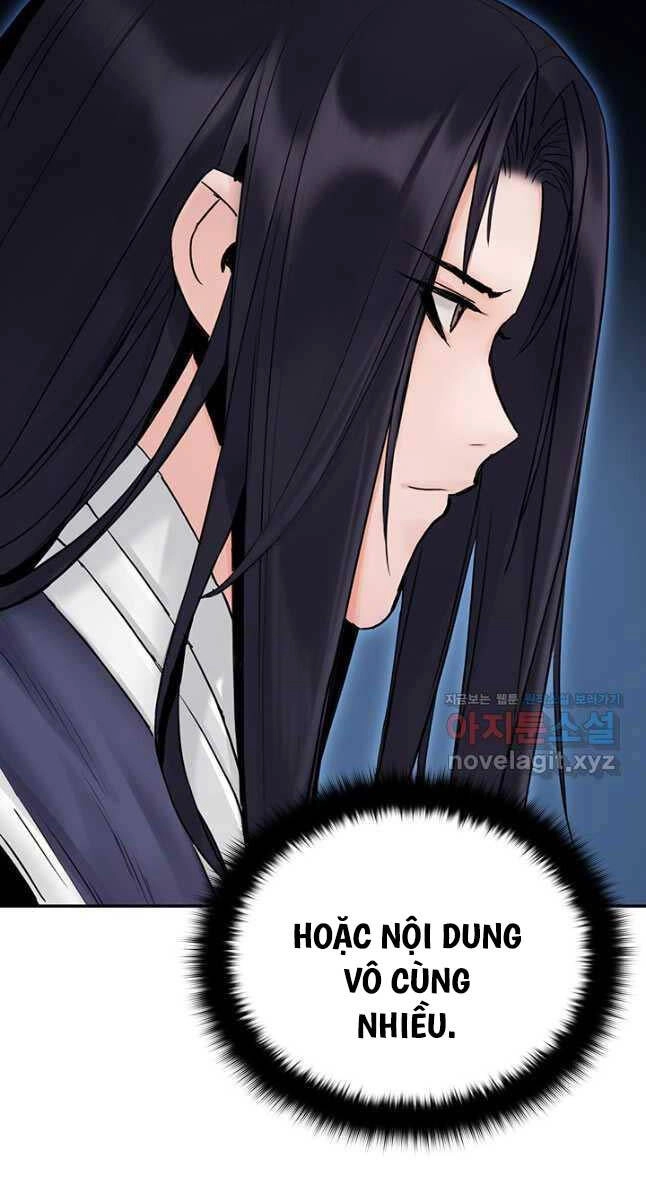 Hắc Bạch Võ Đế Chapter 24 - 12