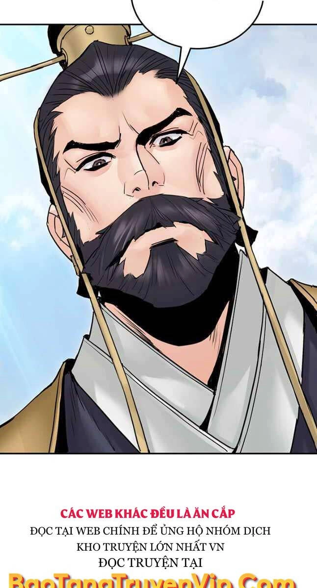 Hắc Bạch Võ Đế Chapter 24 - 16