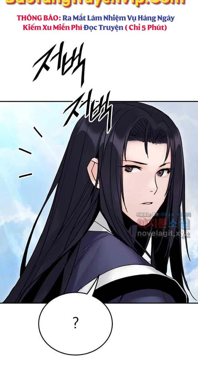 Hắc Bạch Võ Đế Chapter 24 - 17