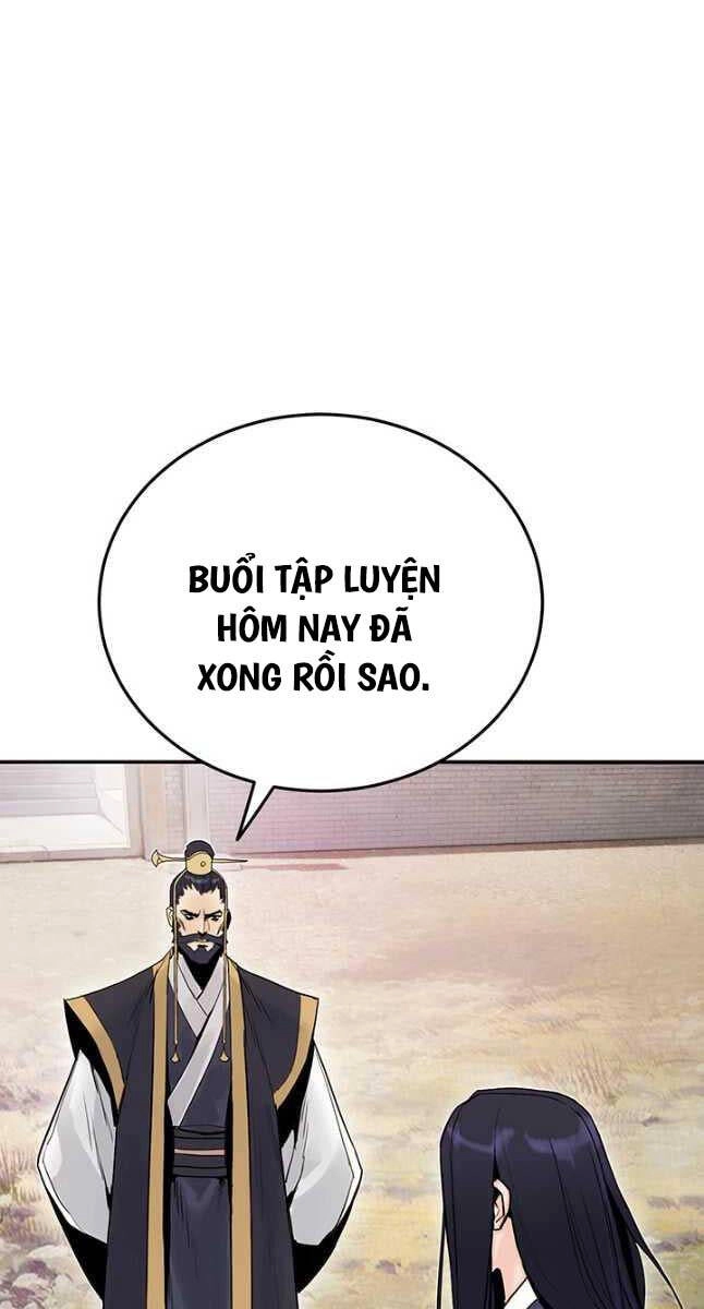 Hắc Bạch Võ Đế Chapter 24 - 18