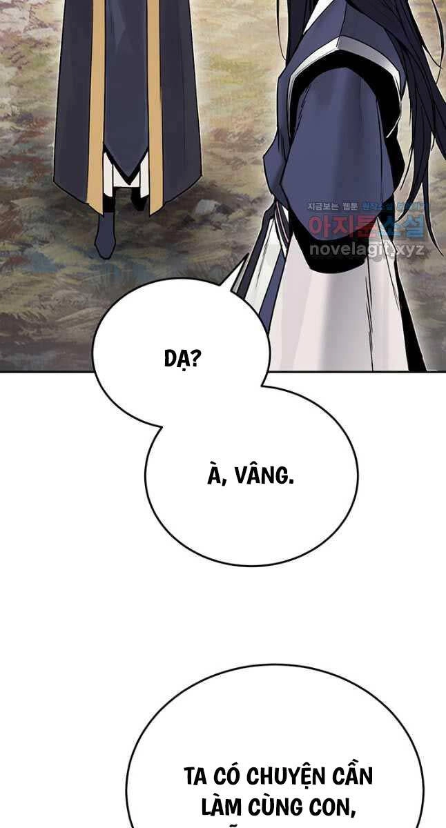 Hắc Bạch Võ Đế Chapter 24 - 19