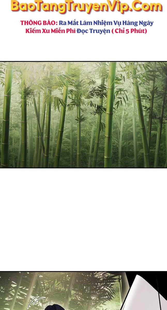 Hắc Bạch Võ Đế Chapter 24 - 23