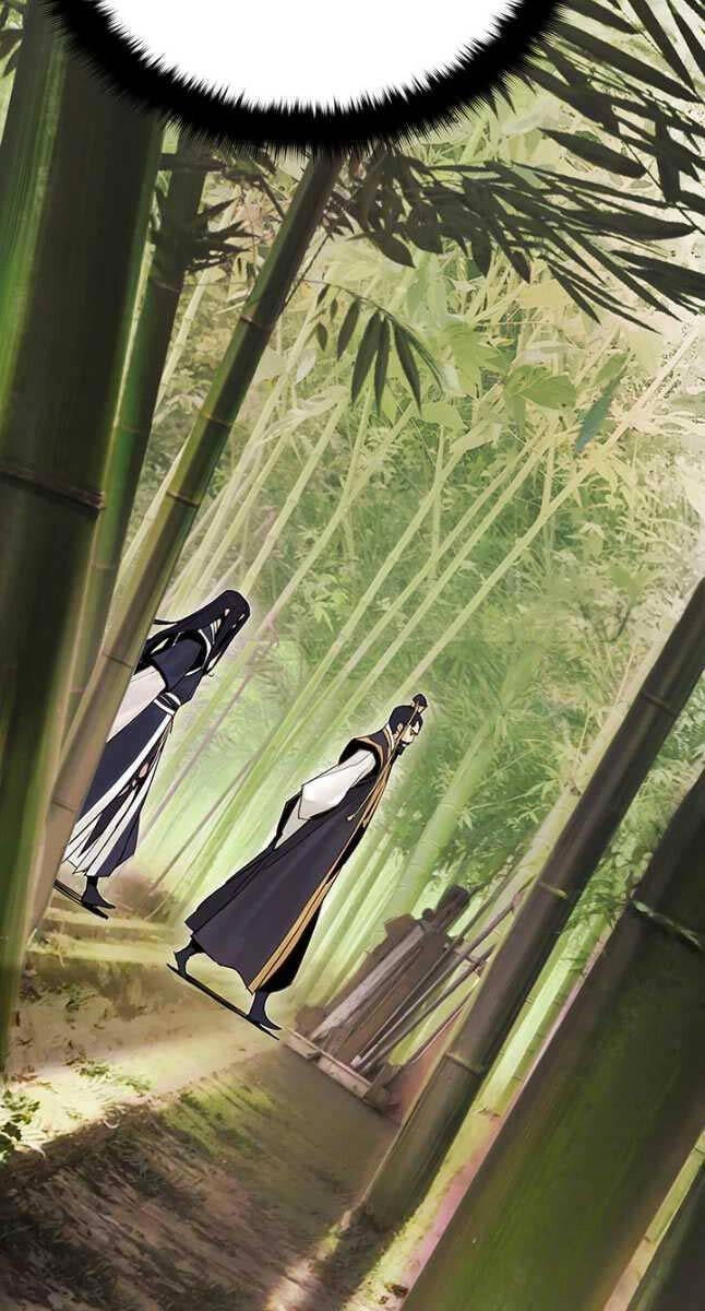 Hắc Bạch Võ Đế Chapter 24 - 25