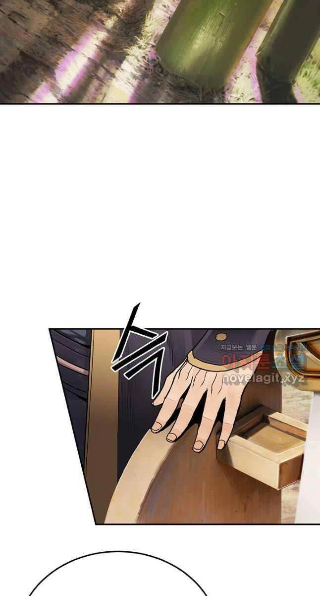 Hắc Bạch Võ Đế Chapter 24 - 26