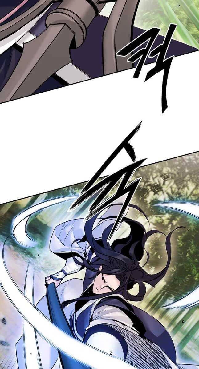 Hắc Bạch Võ Đế Chapter 24 - 35