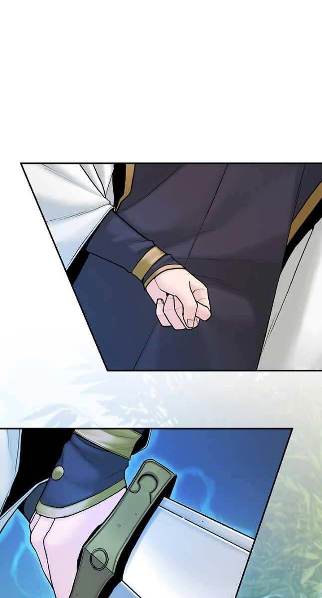 Hắc Bạch Võ Đế Chapter 24 - 40