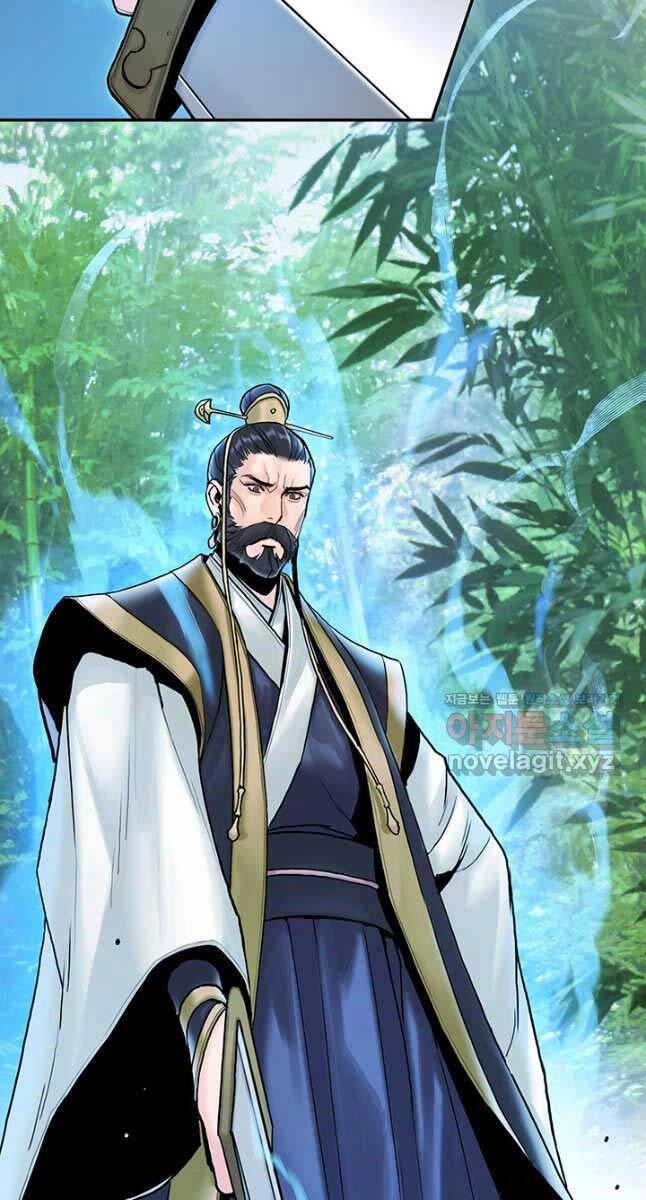 Hắc Bạch Võ Đế Chapter 24 - 41