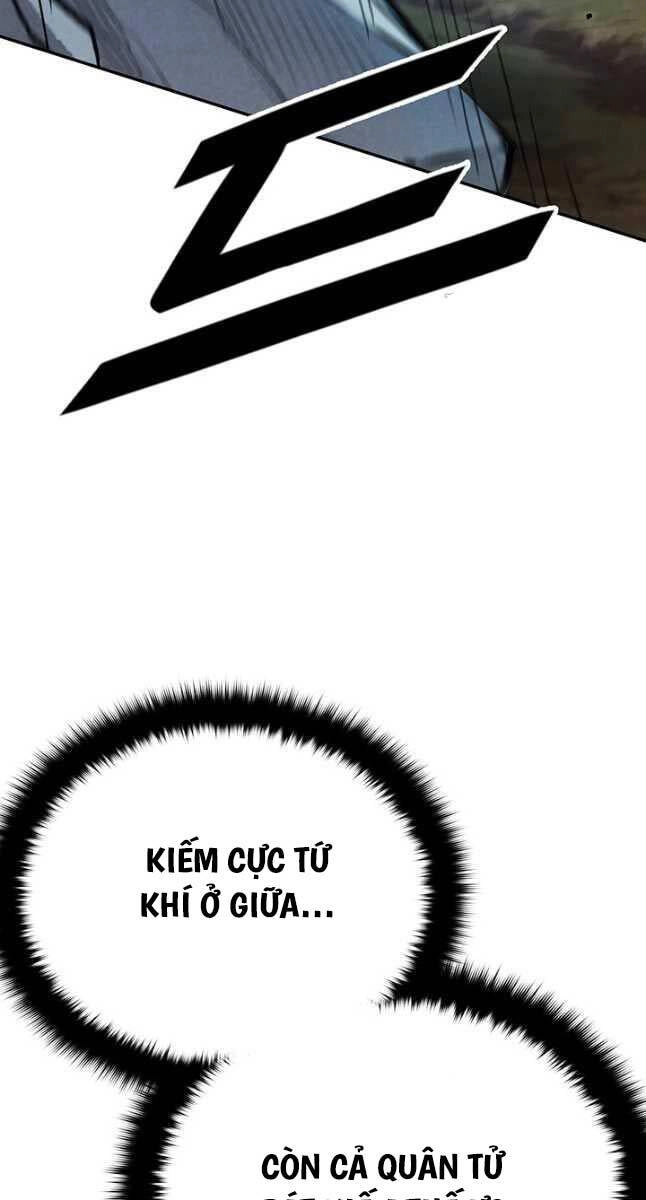 Hắc Bạch Võ Đế Chapter 24 - 43