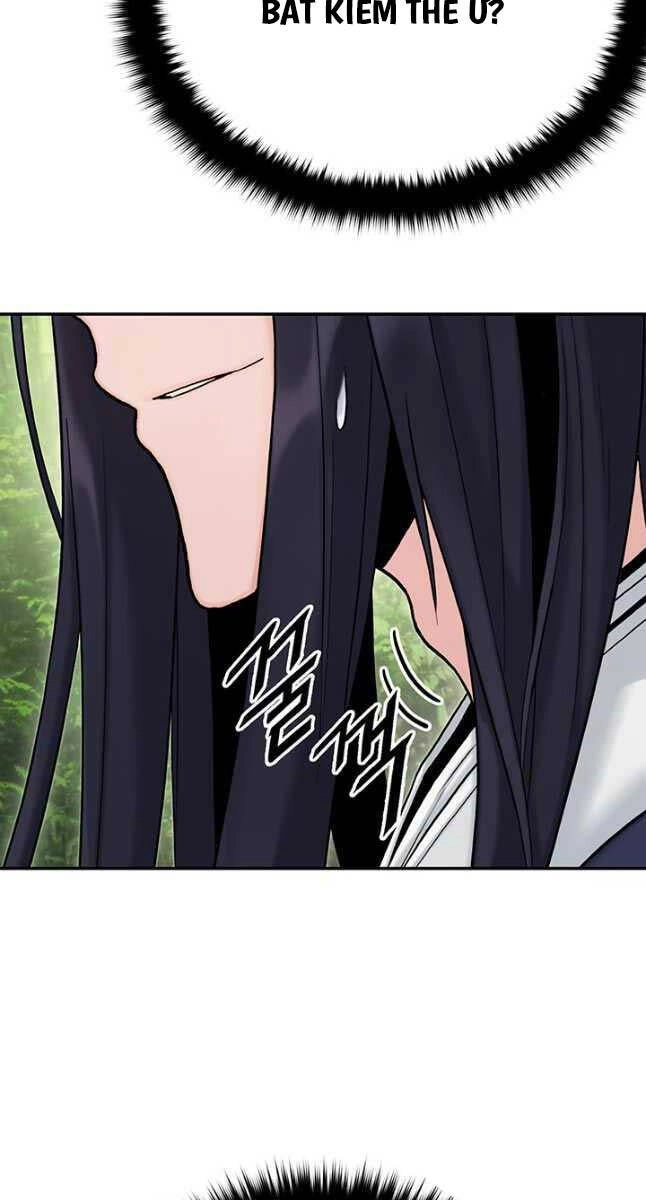 Hắc Bạch Võ Đế Chapter 24 - 44