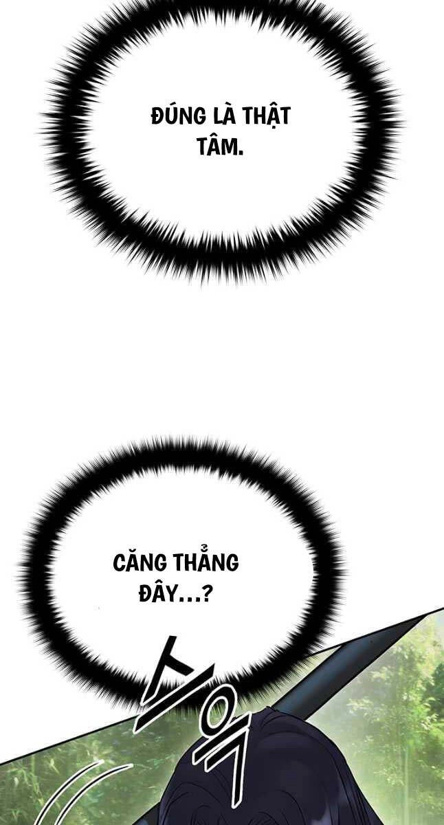 Hắc Bạch Võ Đế Chapter 24 - 45