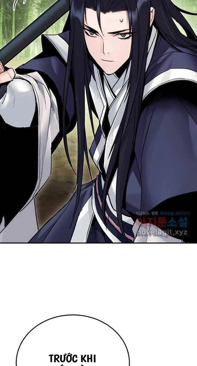 Hắc Bạch Võ Đế Chapter 24 - 46