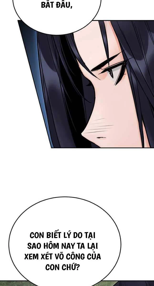 Hắc Bạch Võ Đế Chapter 24 - 47