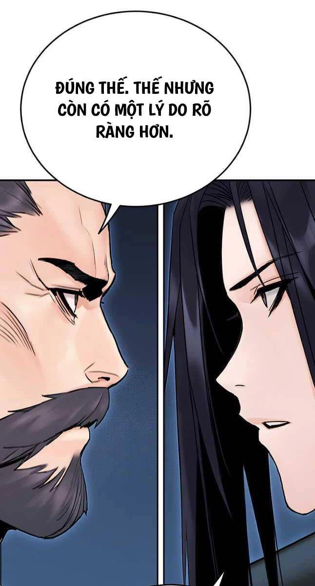 Hắc Bạch Võ Đế Chapter 24 - 49