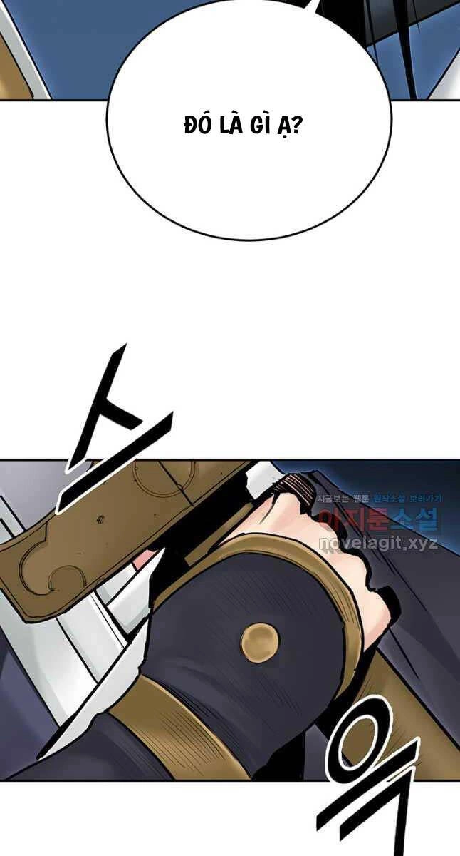 Hắc Bạch Võ Đế Chapter 24 - 50