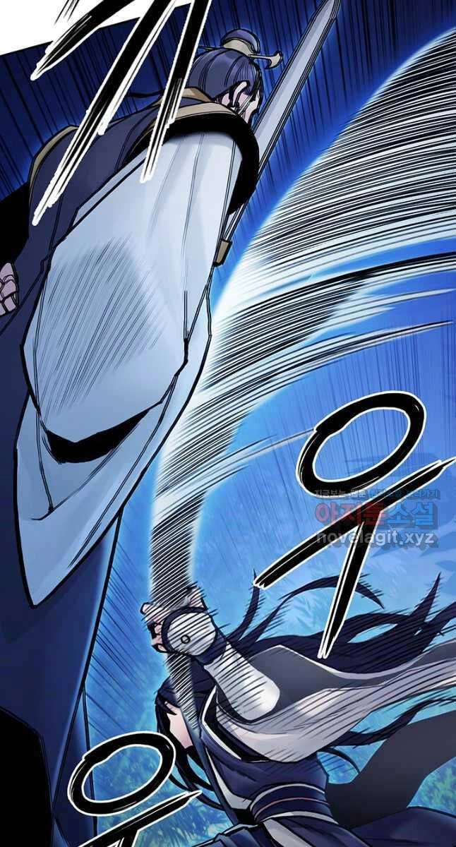 Hắc Bạch Võ Đế Chapter 24 - 55