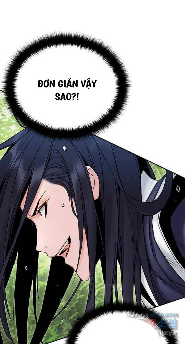 Hắc Bạch Võ Đế Chapter 24 - 58