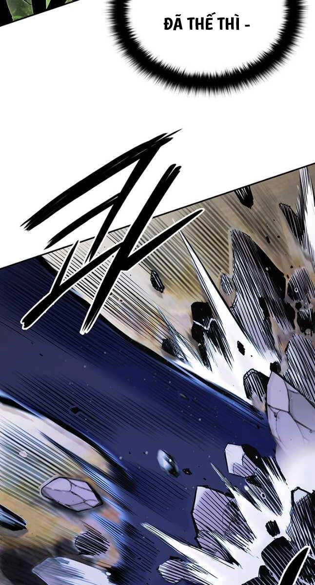 Hắc Bạch Võ Đế Chapter 24 - 59