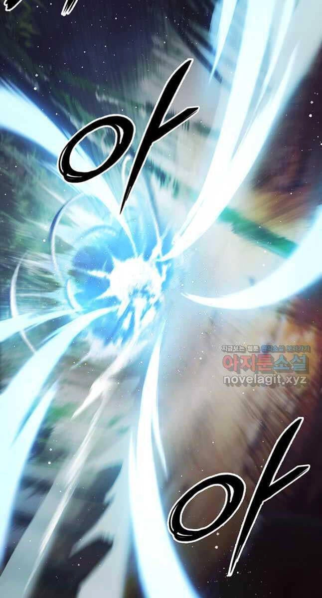 Hắc Bạch Võ Đế Chapter 24 - 70