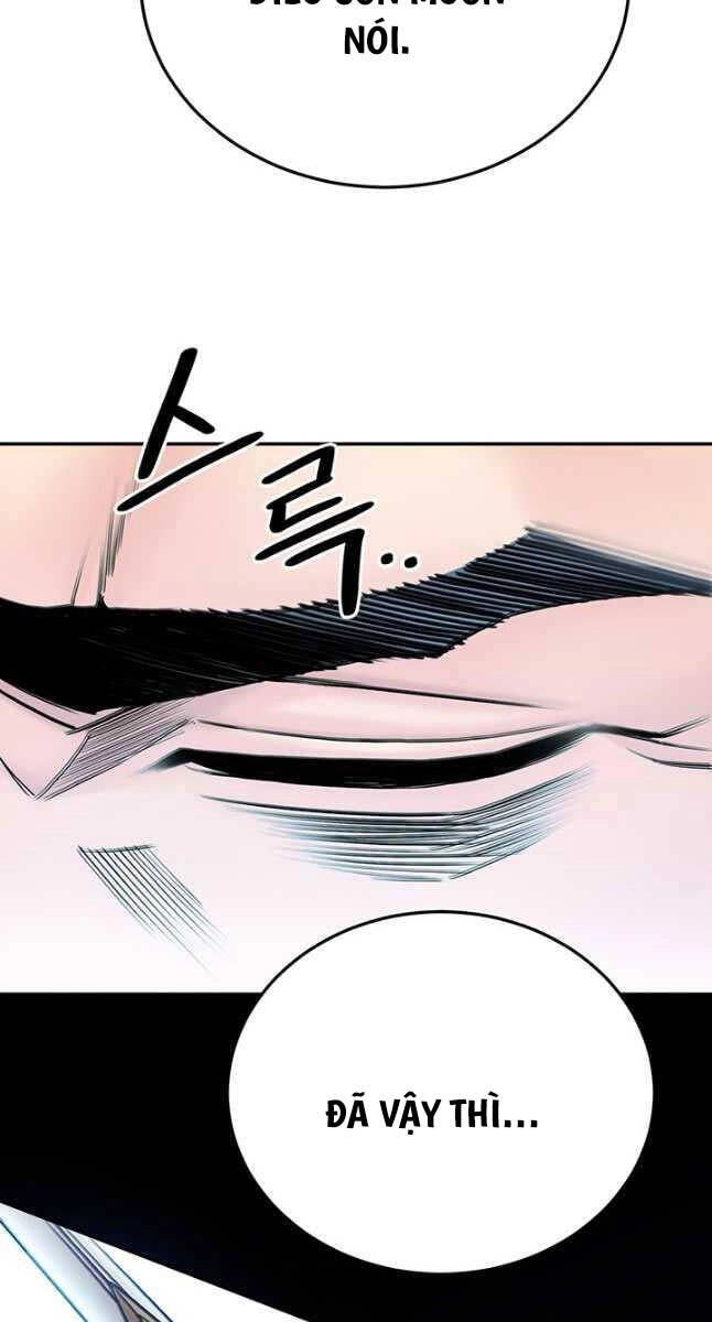 Hắc Bạch Võ Đế Chapter 24 - 75