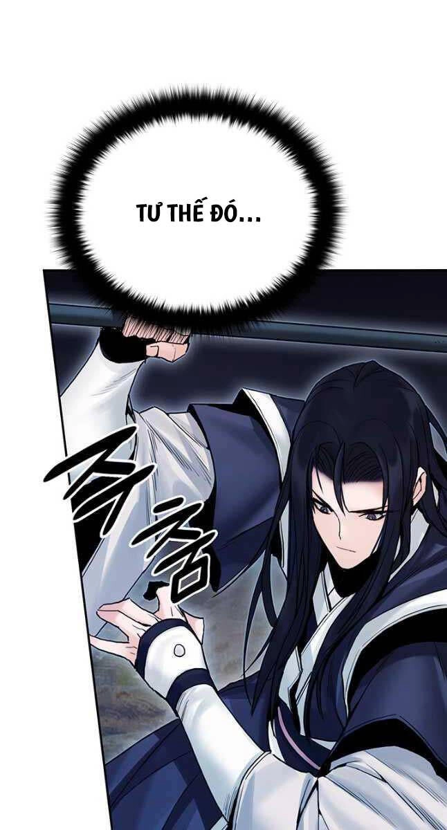 Hắc Bạch Võ Đế Chapter 24 - 78