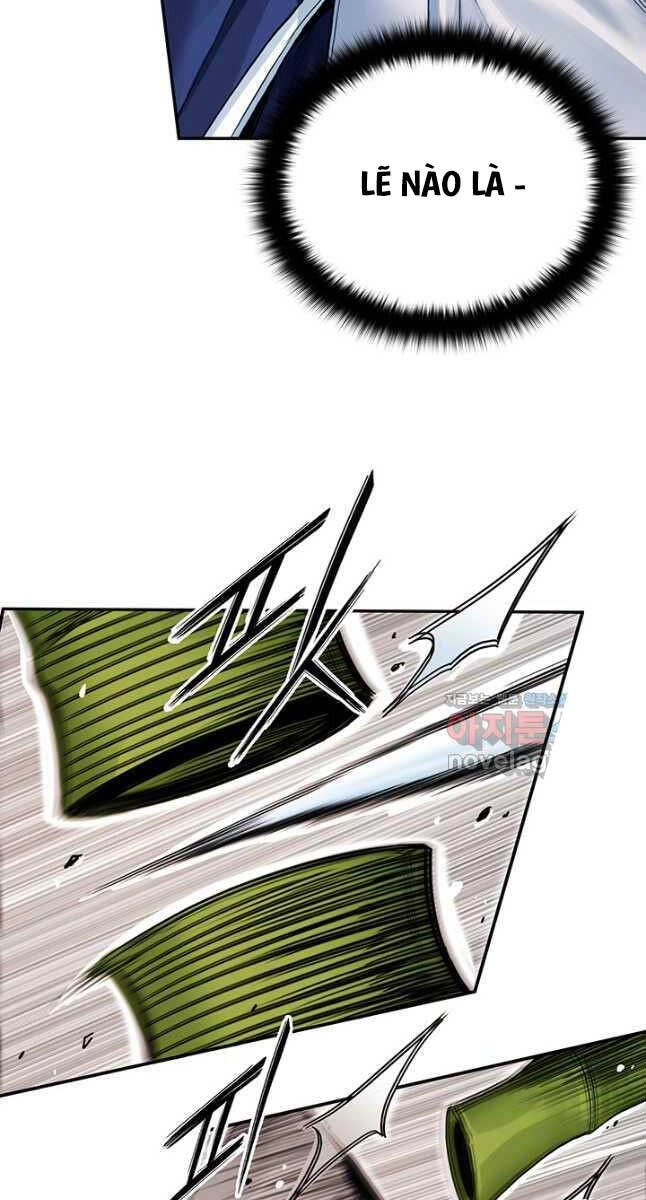 Hắc Bạch Võ Đế Chapter 24 - 79