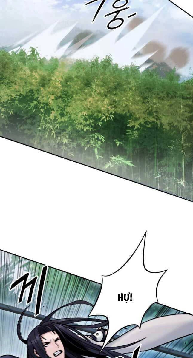 Hắc Bạch Võ Đế Chapter 24 - 85