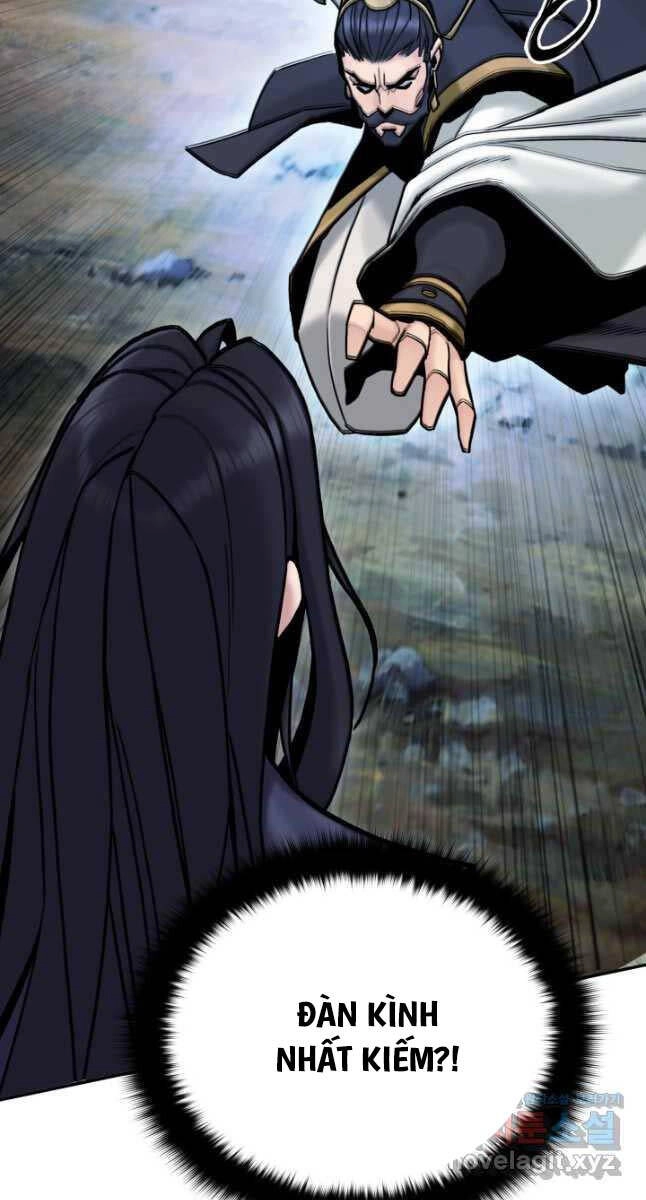 Hắc Bạch Võ Đế Chapter 24 - 87