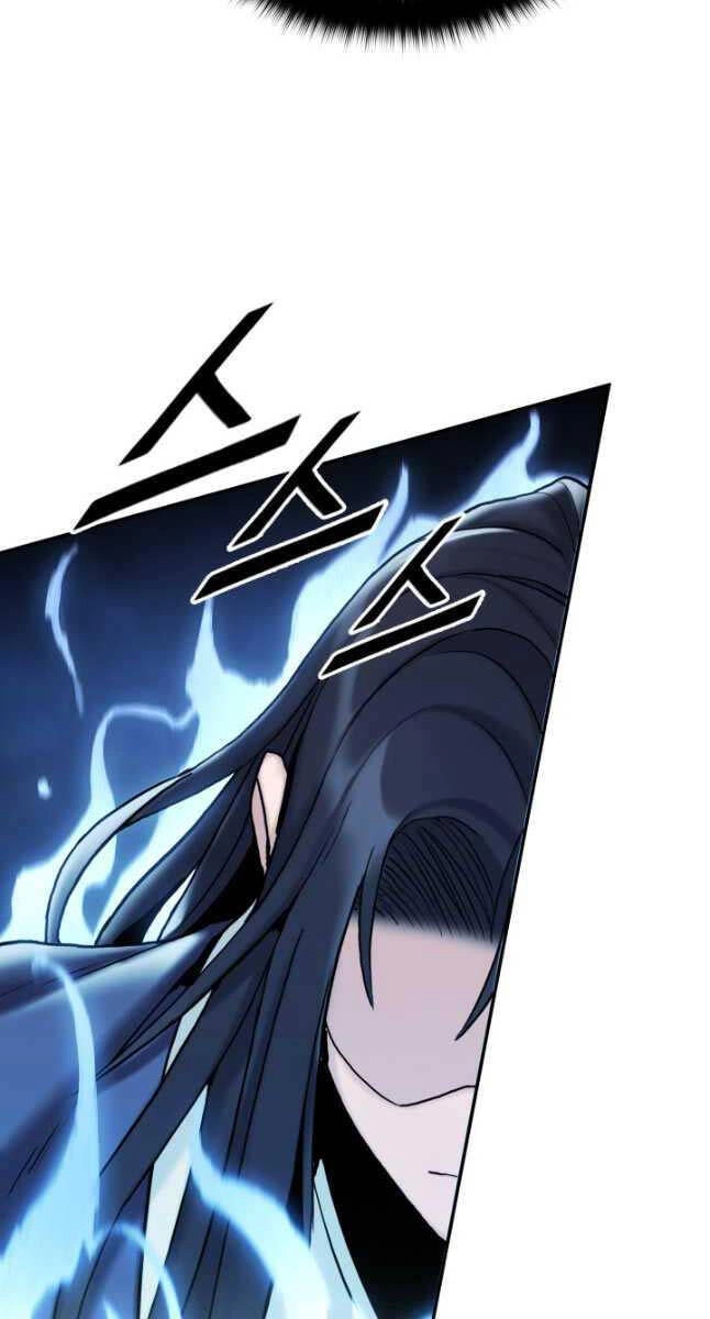 Hắc Bạch Võ Đế Chapter 24 - 88