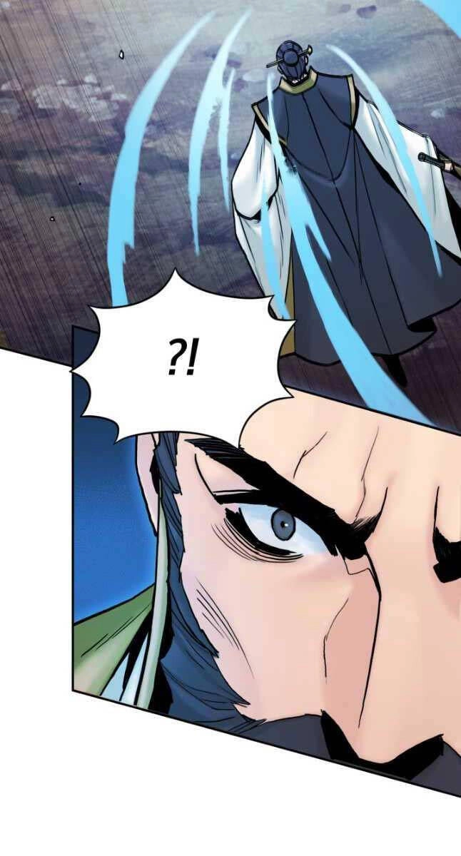 Hắc Bạch Võ Đế Chapter 24 - 90