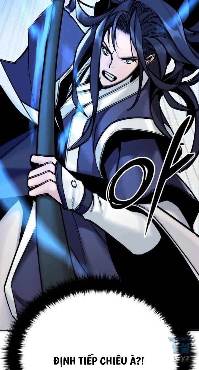 Hắc Bạch Võ Đế Chapter 24 - 92