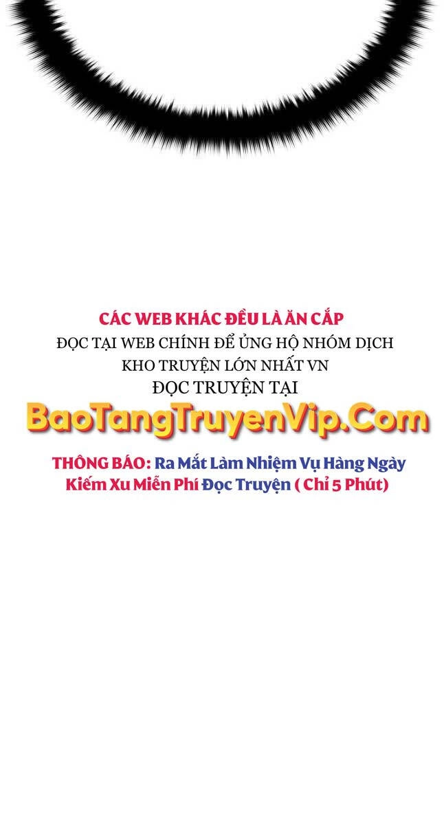 Hắc Bạch Võ Đế Chapter 24 - 93