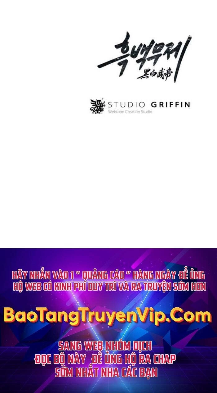 Hắc Bạch Võ Đế Chapter 24 - 94