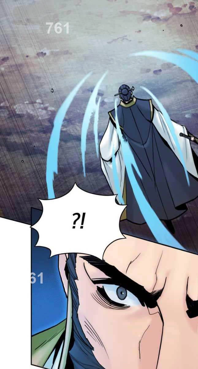 Hắc Bạch Võ Đế Chapter 25 - 3