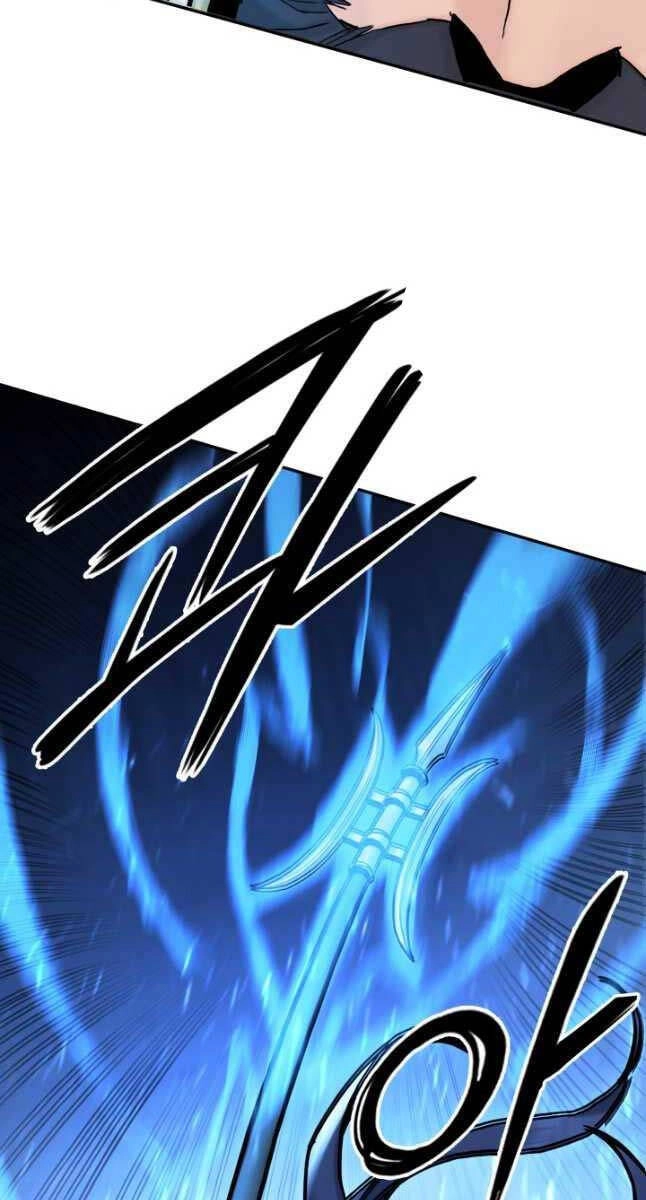 Hắc Bạch Võ Đế Chapter 25 - 4