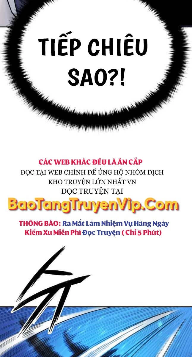 Hắc Bạch Võ Đế Chapter 25 - 6