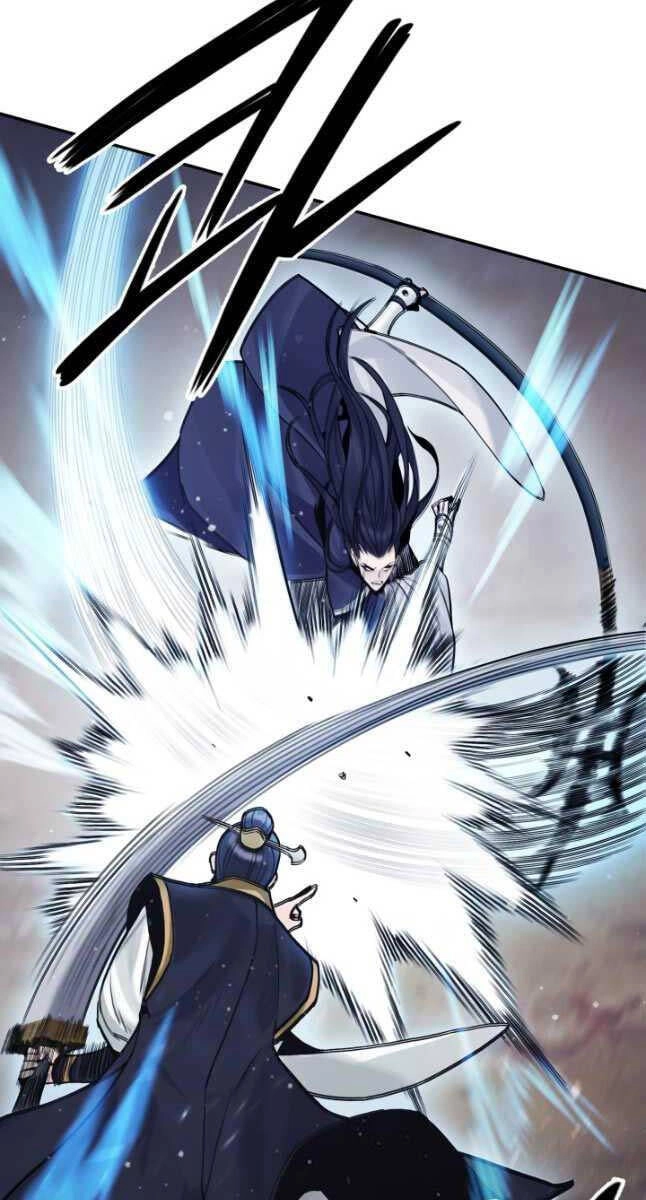 Hắc Bạch Võ Đế Chapter 25 - 8