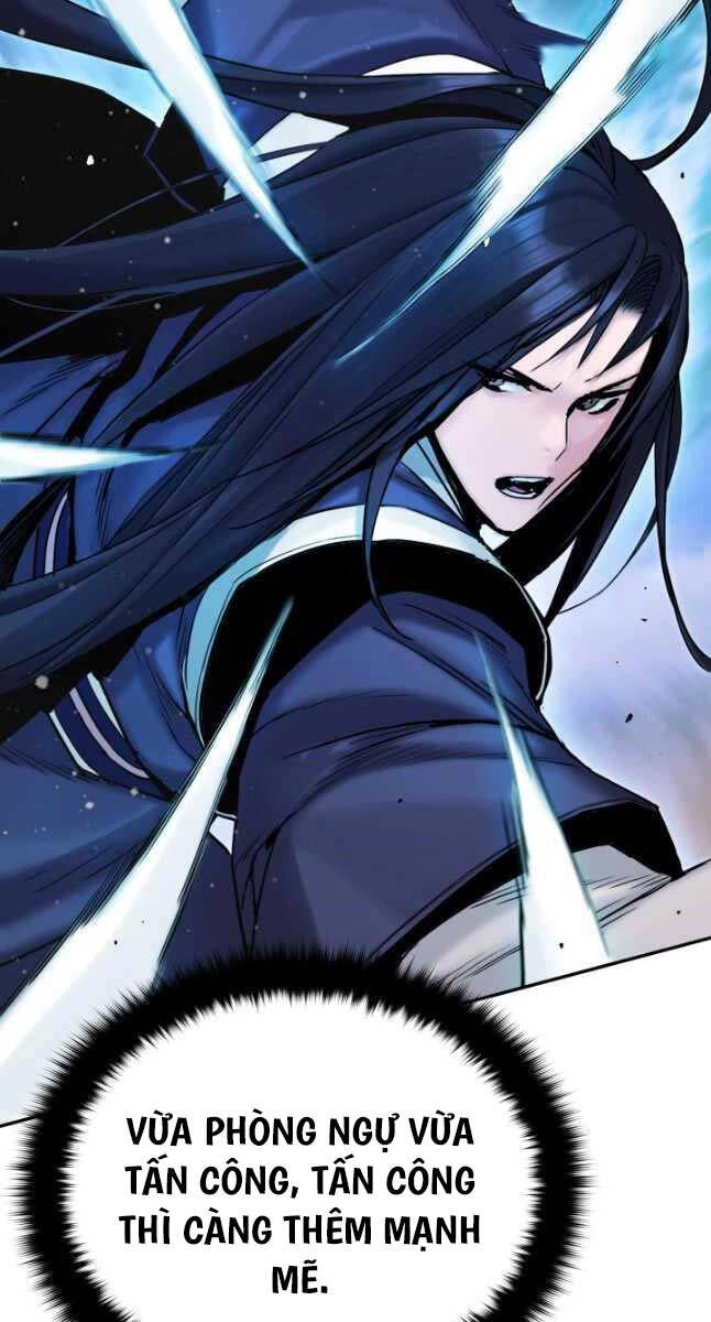 Hắc Bạch Võ Đế Chapter 25 - 13