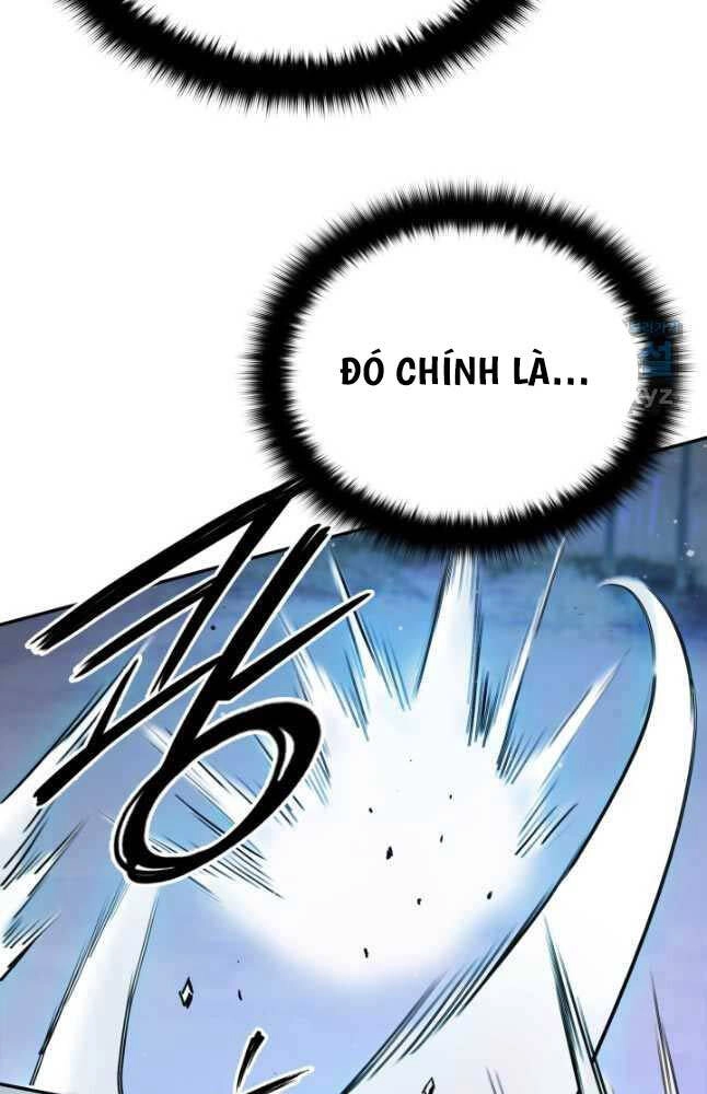 Hắc Bạch Võ Đế Chapter 25 - 14