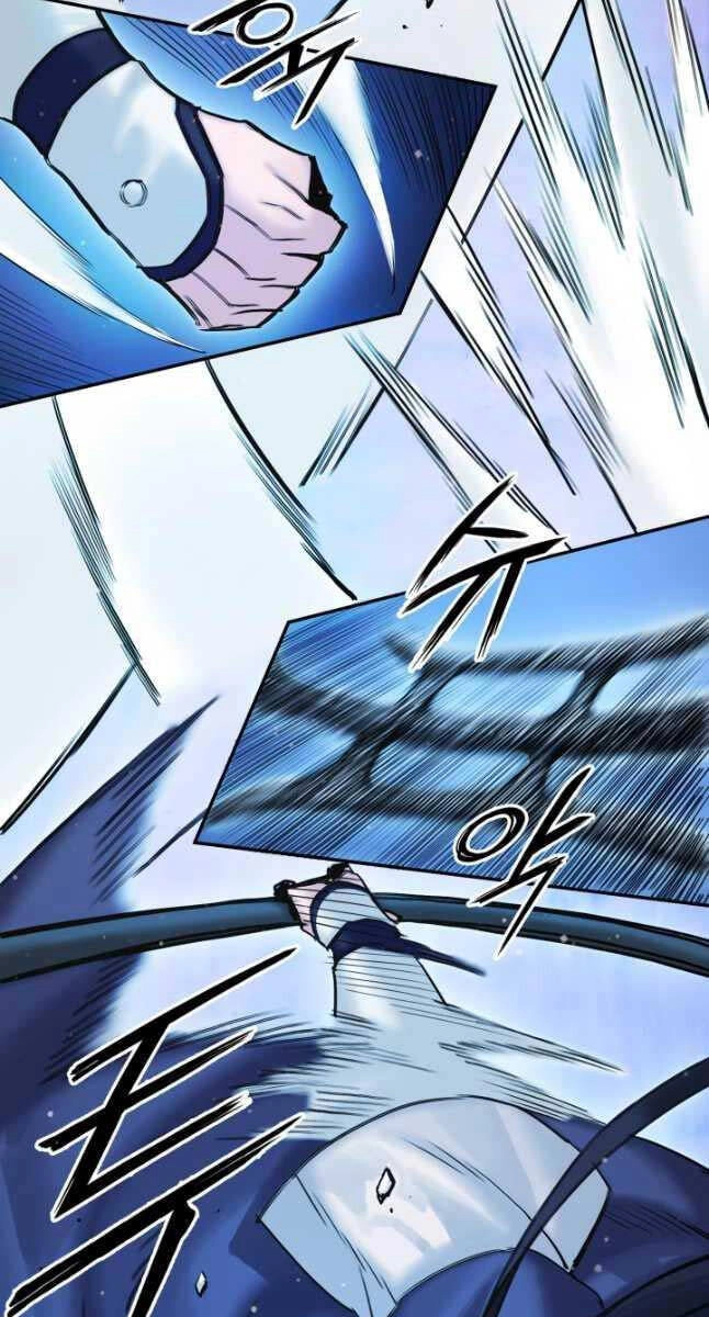 Hắc Bạch Võ Đế Chapter 25 - 15