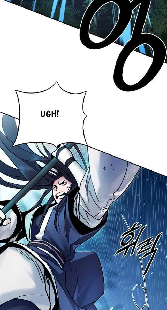 Hắc Bạch Võ Đế Chapter 25 - 20