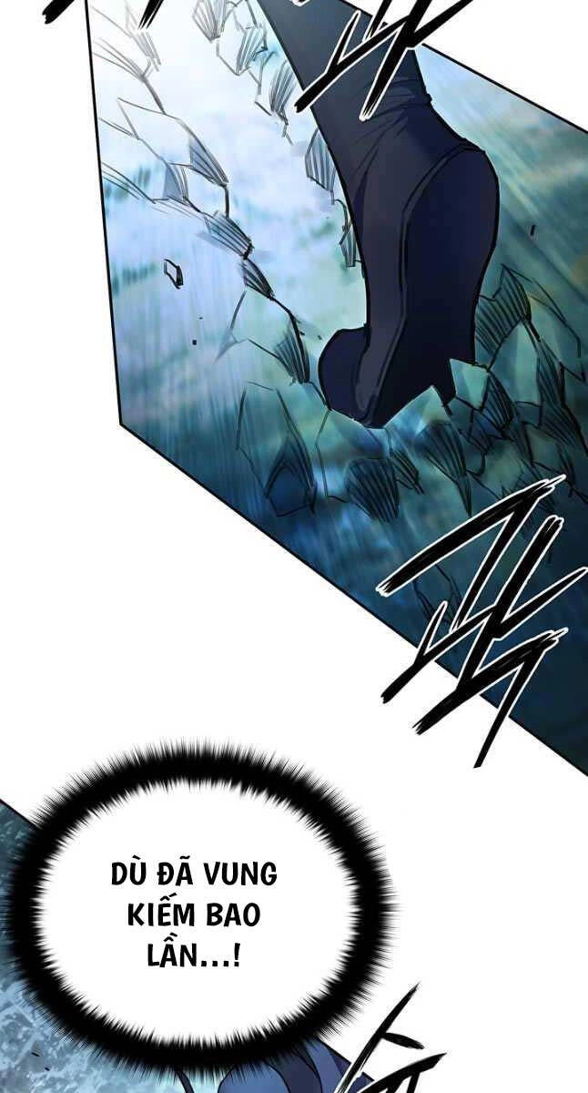 Hắc Bạch Võ Đế Chapter 25 - 22