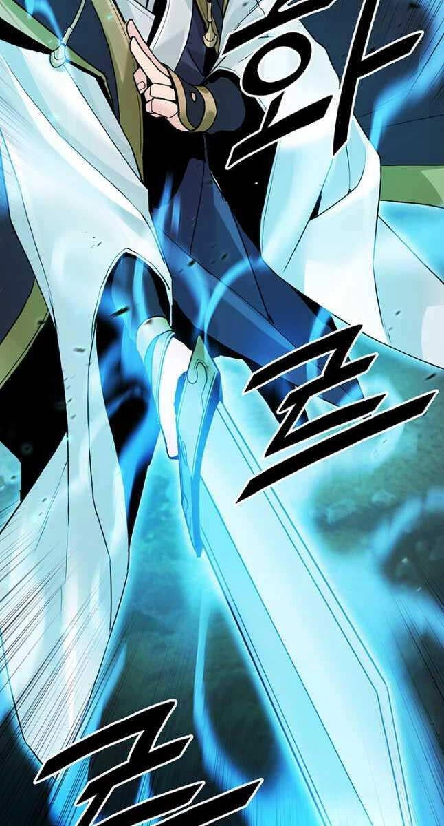 Hắc Bạch Võ Đế Chapter 25 - 32